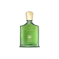 WILD VETIVER