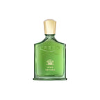 WILD VETIVER