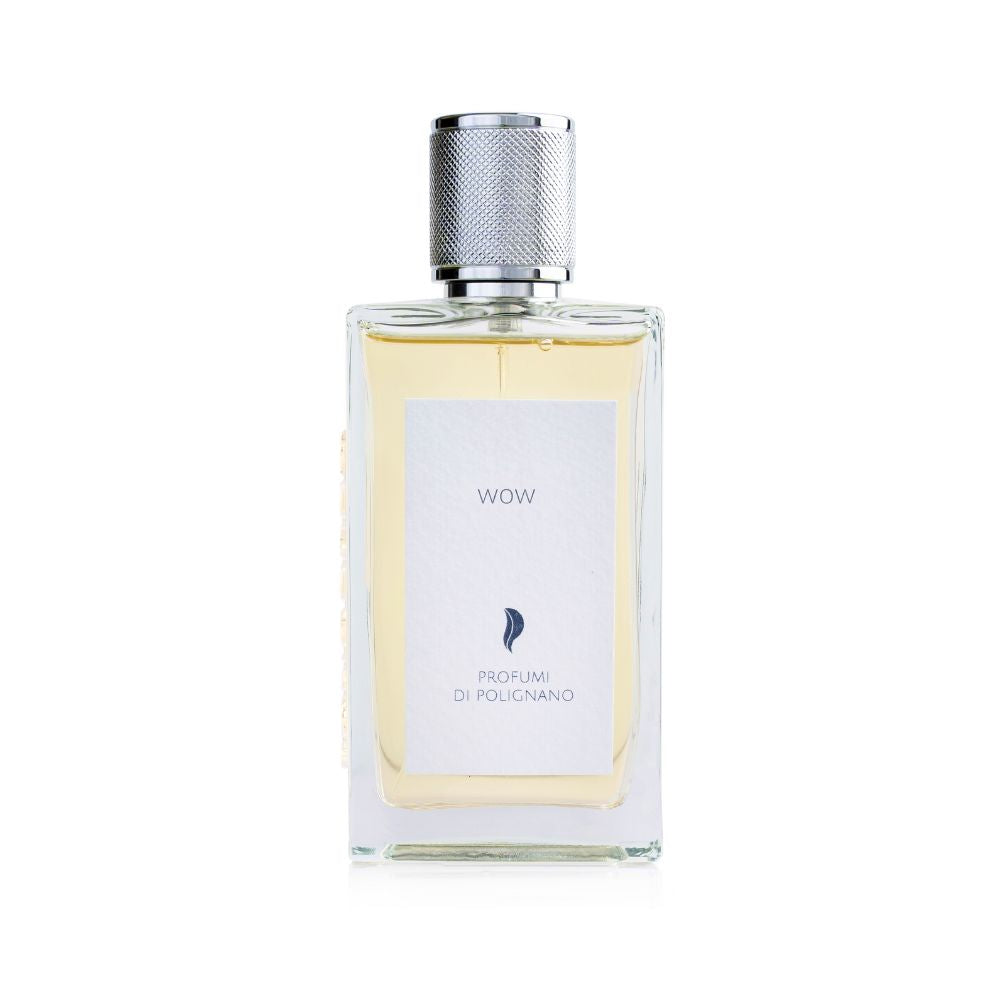 Wow Eau de Parfum