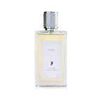 Wow Eau de Parfum