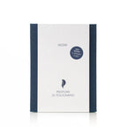 Wow Eau de Parfum