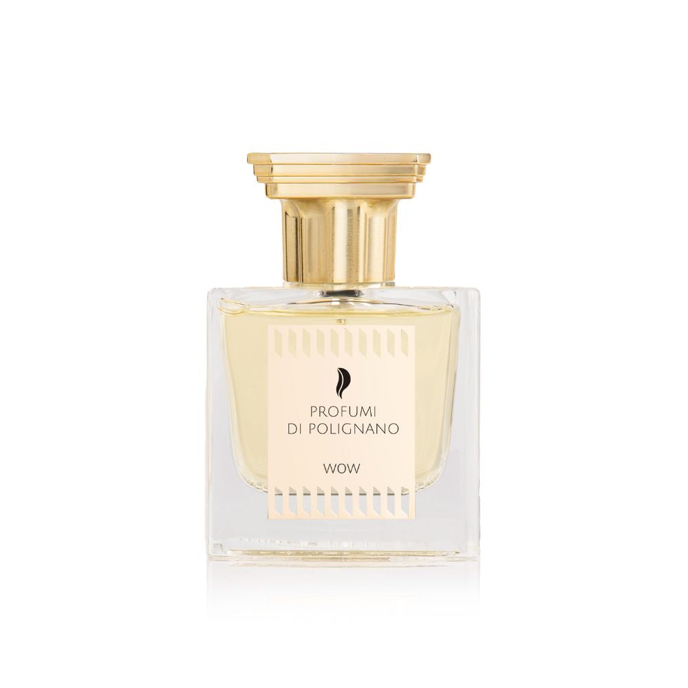Wow Extrait de Parfum