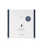 Wow Extrait de Parfum