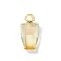 Zeste Mandarine Acqua Originale