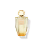 Zeste Mandarine Acqua Originale