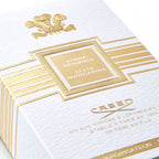 Zeste Mandarine Acqua Originale