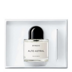 Alto Astral