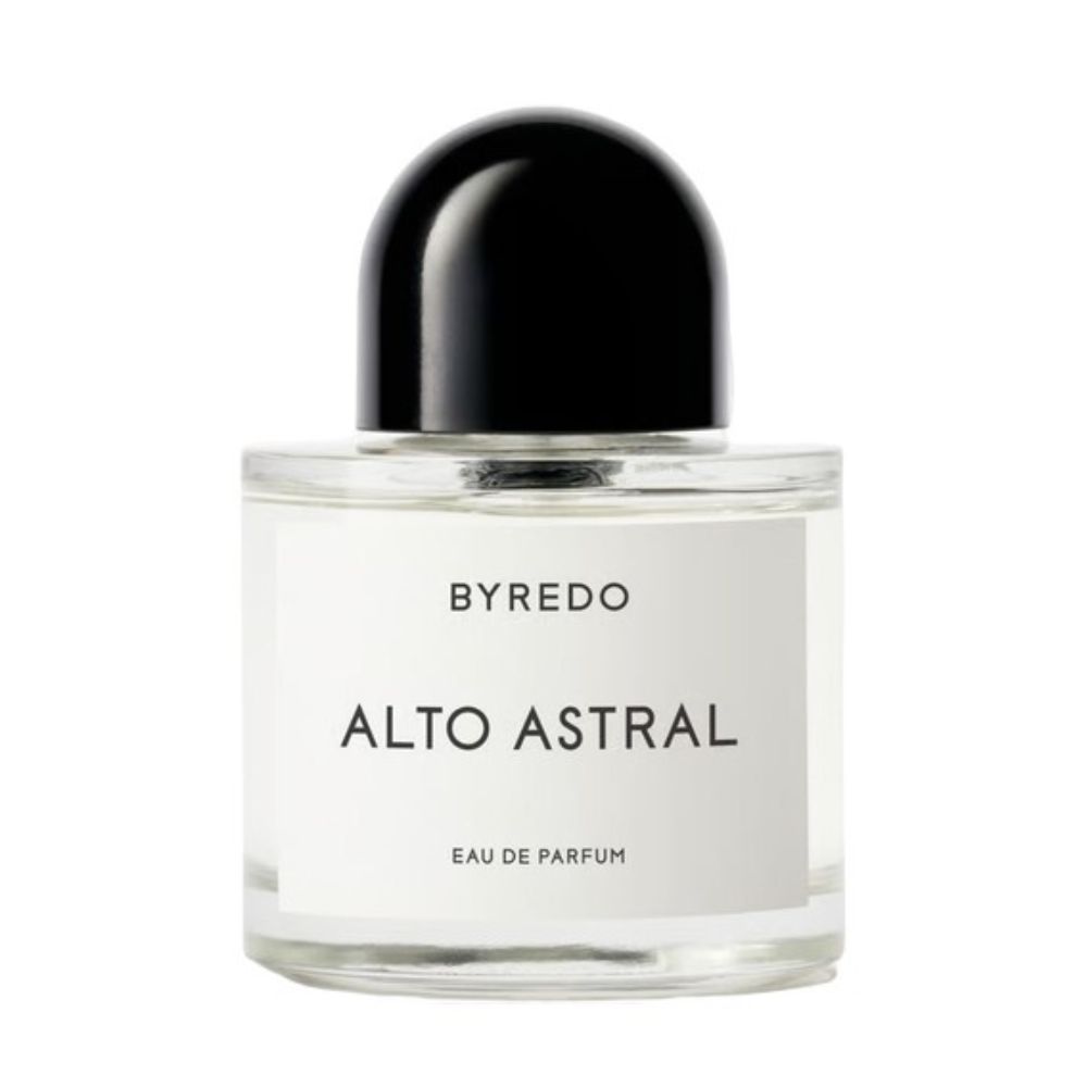 Alto Astral