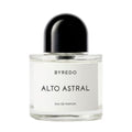 Alto Astral