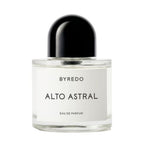 Alto Astral