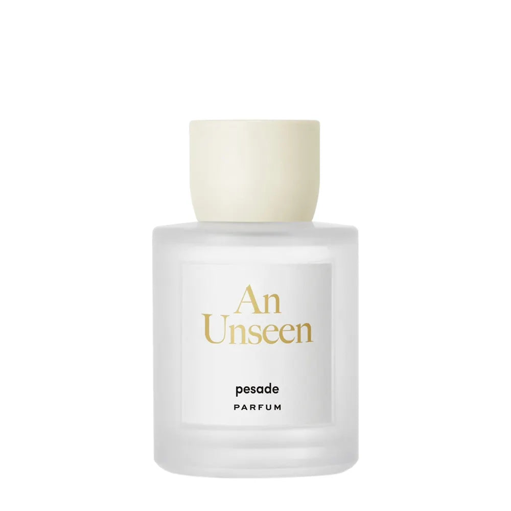 An Unseen