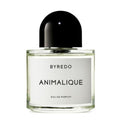 Animalique