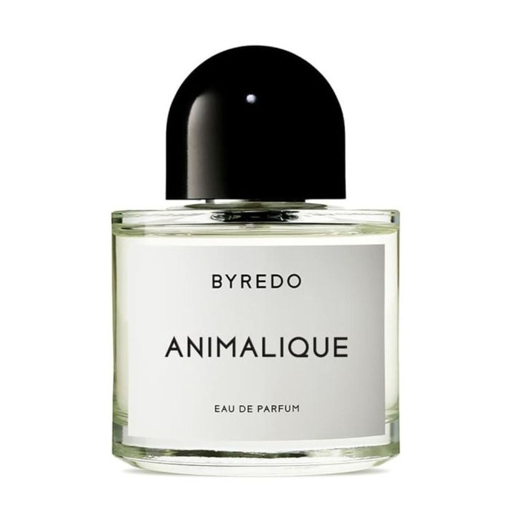 Animalique