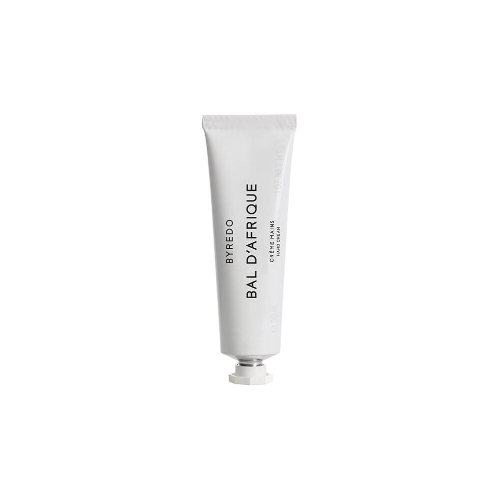 Bal d'Afrique 30ml - Hand Cream