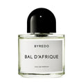 Bal d'Afrique