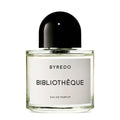 Bibliotheque