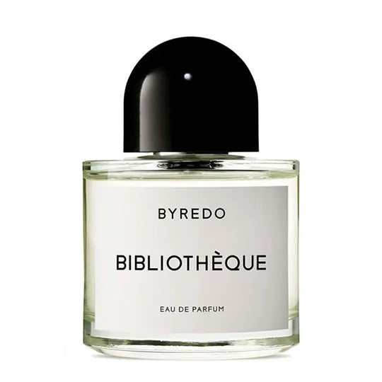 Bibliotheque