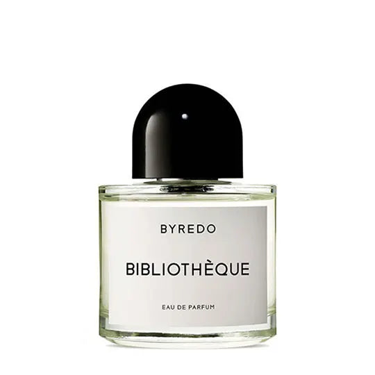 Bibliotheque