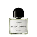 Black Saffron