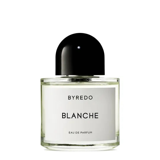 Blanche