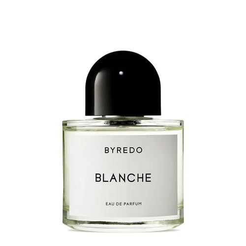 Blanche