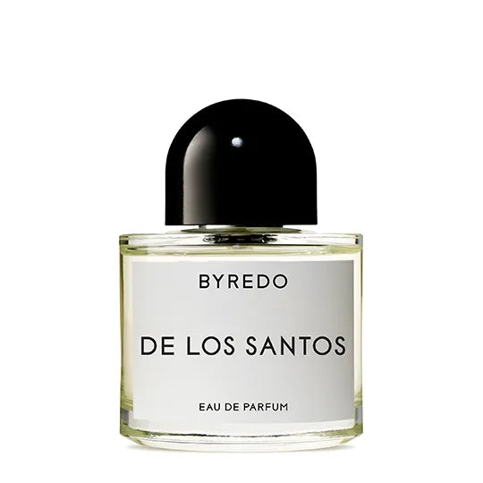 De Los Santos