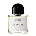 La Tulipe