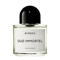 Oud Immortel