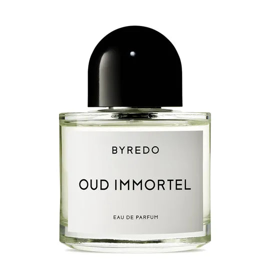 Oud Immortel