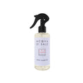 Acqua Di Sale - Air Spray