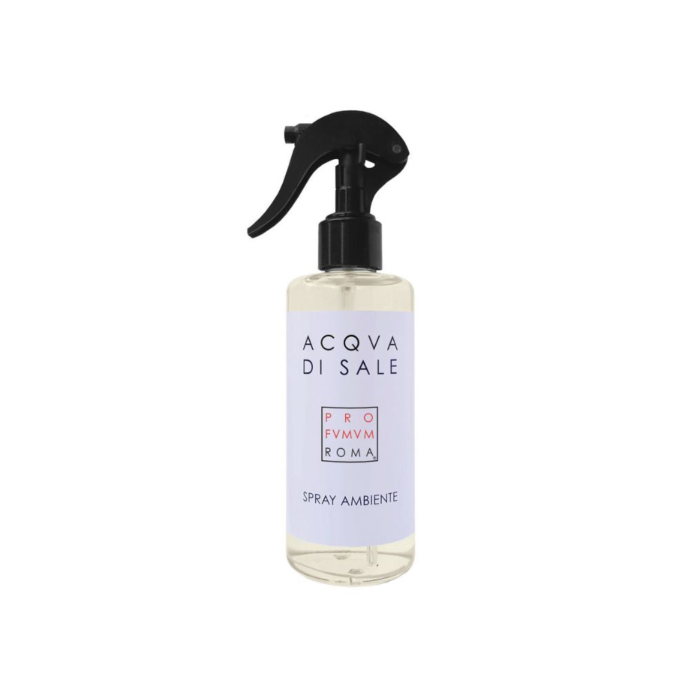 Acqua Di Sale - Air Spray