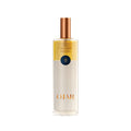 Ciel d’Orage Body Oil Mist