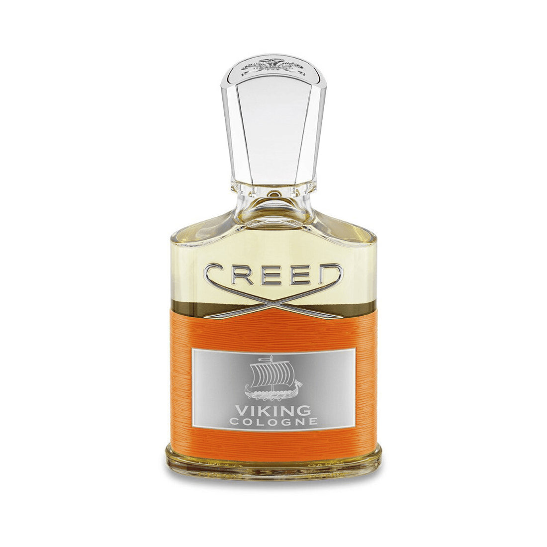 Viking Cologne