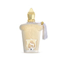 Dama Bianca Eau de Parfum