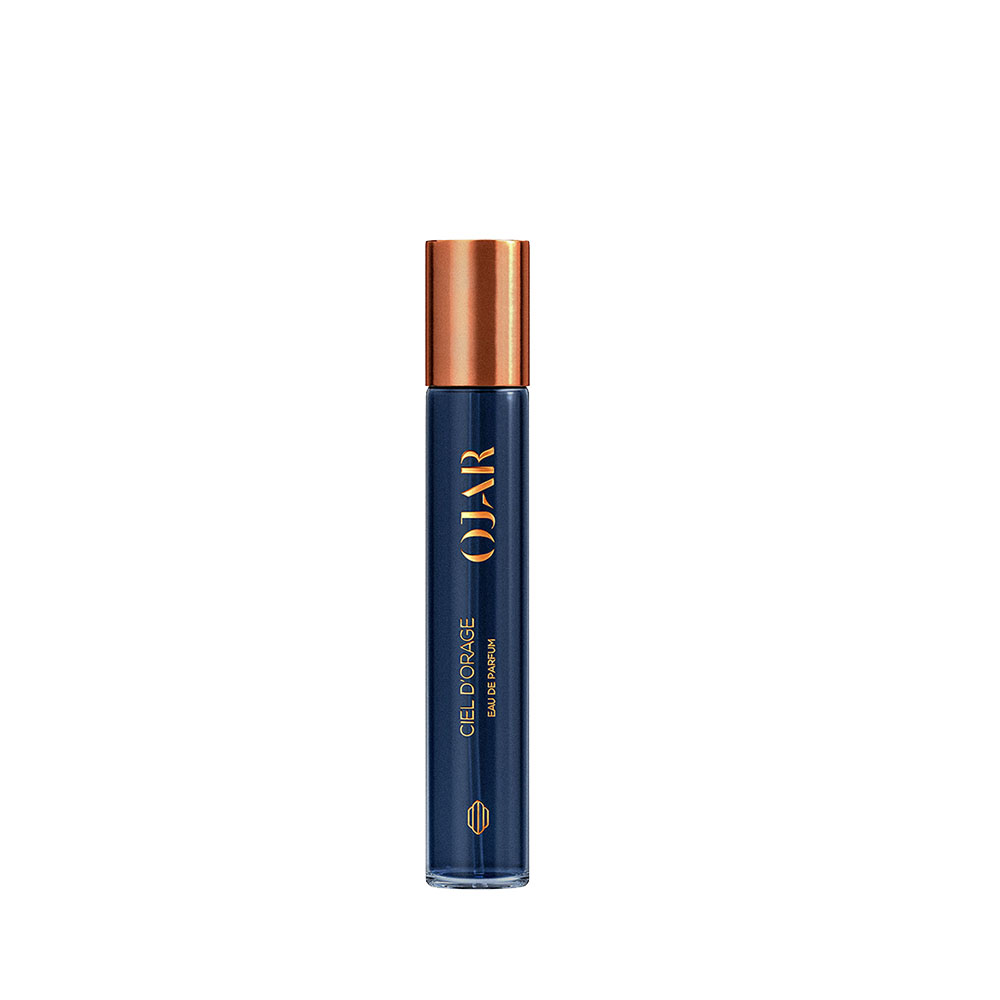 Ciel d’Orage Eau de Parfum