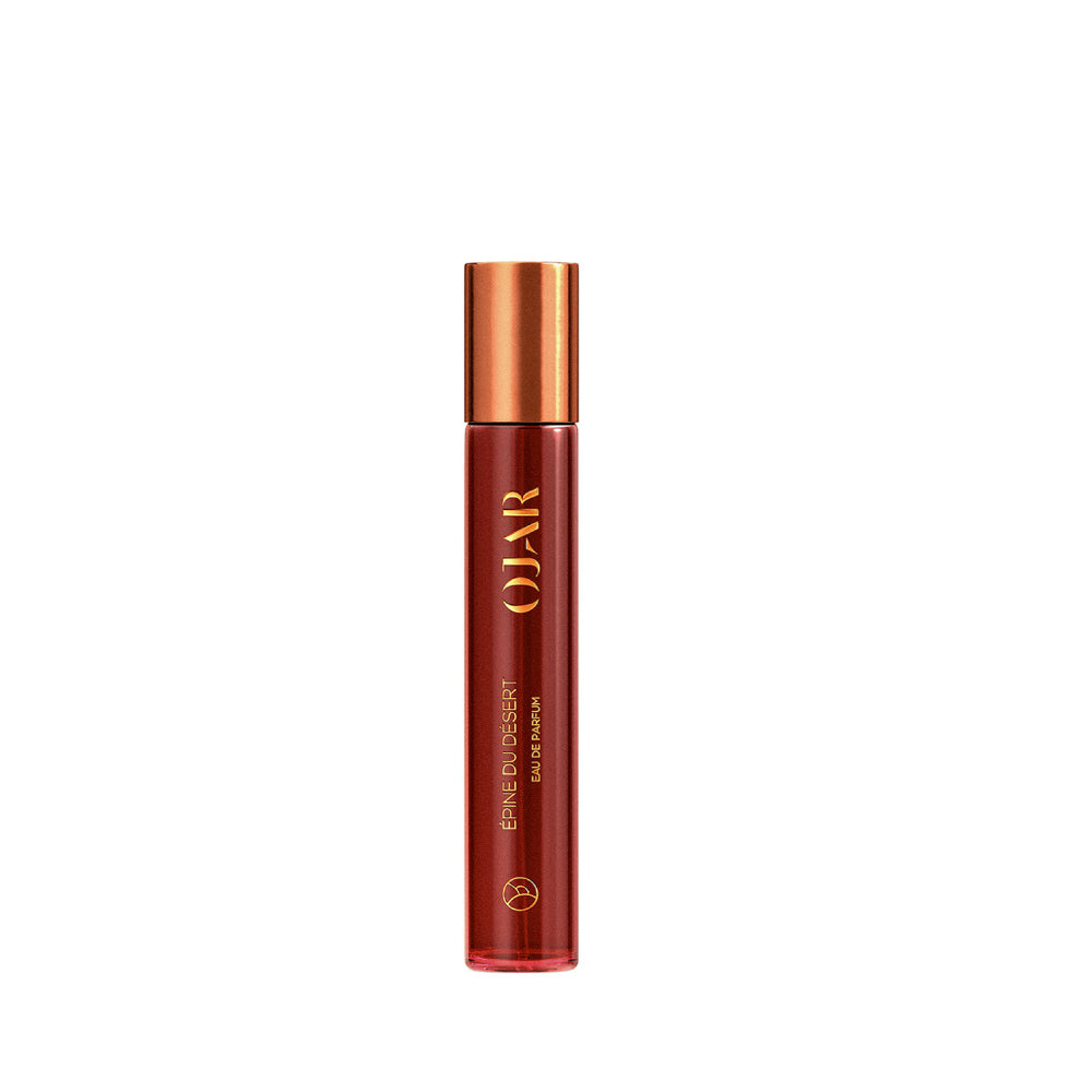 Epine du Desert Eau de Parfum