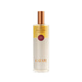 Epine du Desert Body Oil Mist