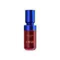 Epine du Desert Absolute – Perfume Oil