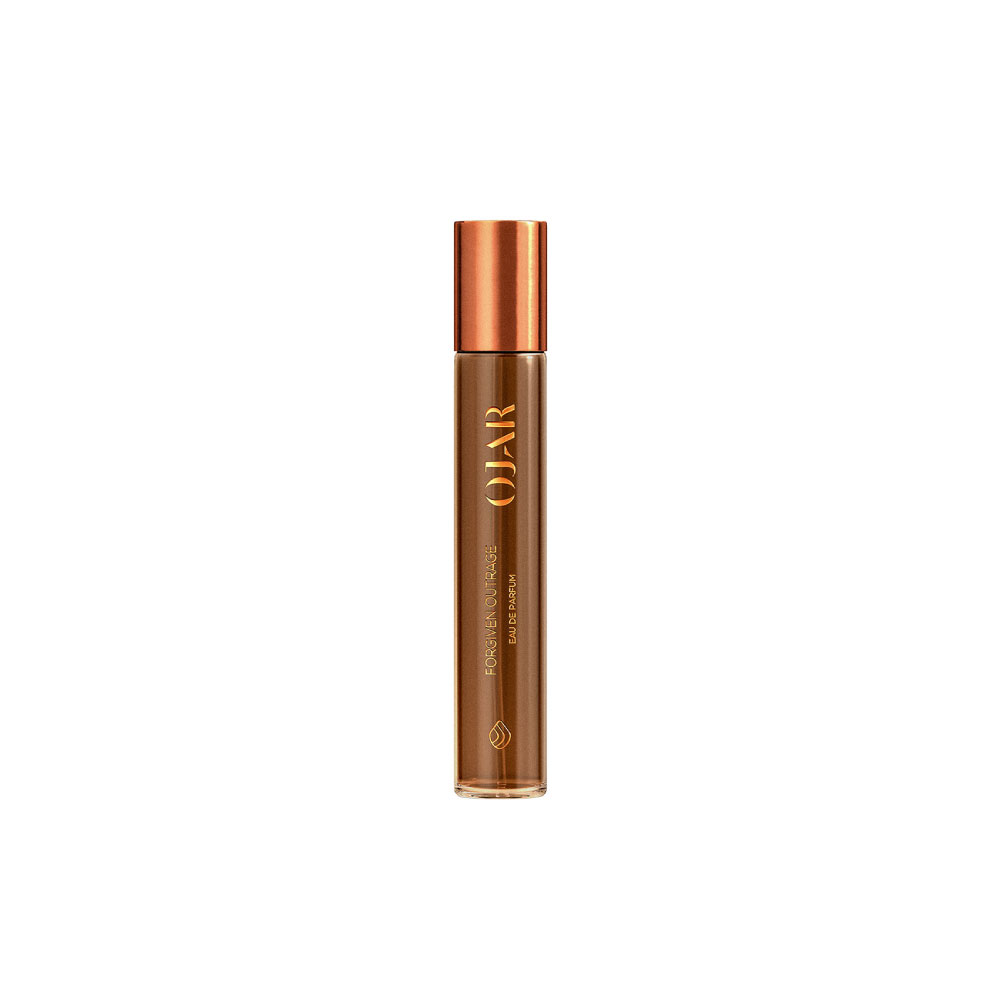 Forgiven Outrage Eau de Parfum