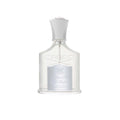 Spring Flower - Aceite corporal