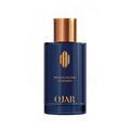 Infusion Velours Eau de Parfum