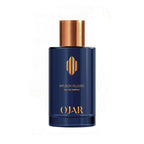 Infusion Velours Eau de Parfum