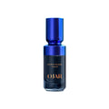 Infusion Velours Absolute – Perfume Oil