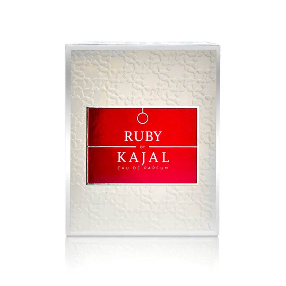 Ruby