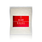 Ruby