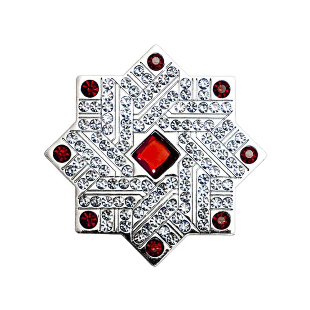 Ruby