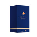 Kashmir Print Eau de Parfum