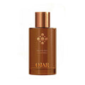 Kashmir Print Eau de Parfum