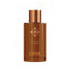Kashmir Print Eau de Parfum