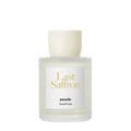 Last Saffron